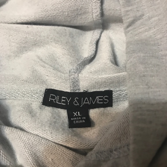 Crop top - Picture 3 of 3